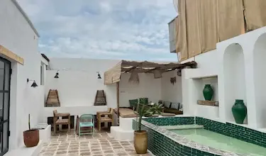 هور هرمز